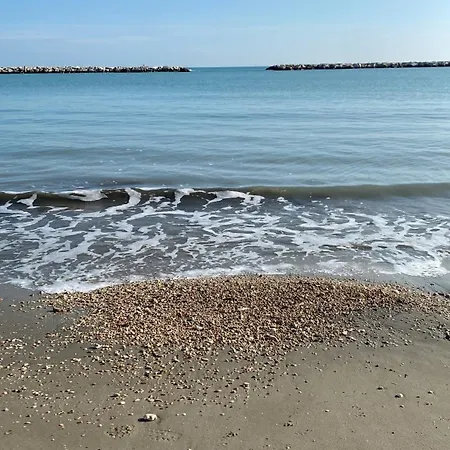 Апартаменты The Golden Eagle