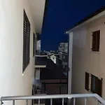 The Golden Eagle شقة Porto SantʼElpidio