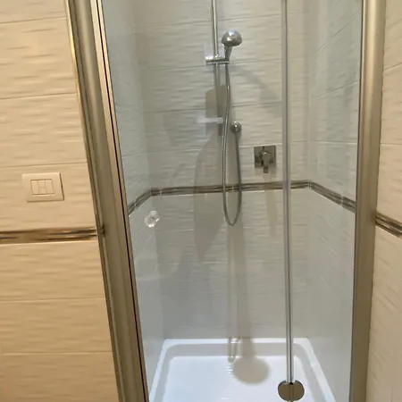 Appartement The Golden Eagle
